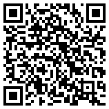 QR Code for Boyd Healthcare Services in Carrollton, IL 62016