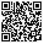 QR Code for Bp in Braidwood, IL 60408