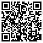 QR Code for Bradley Gerard in Aurora, IL 60504