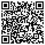 QR Code for Don's Auto Body & Collision in Anna, IL 62906
