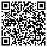 QR Code for Braeburn Systems in Montgomery, IL 60538