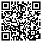 QR Code for Brahma Masonry in Sandwich, IL 60548