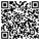 QR Code for Bright Light Sign in Lake Zurich, IL 60047