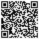 QR Code for Brownstown Lumber in Brownstown, IL 62418