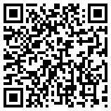 QR Code for Brusslan James D Atty in Chicago, IL 60604