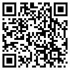 QR Code for Bucklin Online in Chicago, IL 60612