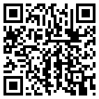 QR Code for Bun Mi Express in Chicago, IL 60657