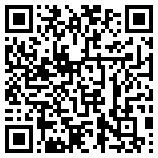 QR Code for Burger King in Belvidere, IL 61008
