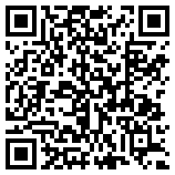 QR Code for CA 23 Condominium Association in Chicago, IL 60607