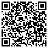 QR Code for Caliendo's Restaurant in Winfield, IL 60190