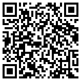 QR Code for California Pizza Kitchen at Oakbrook in Oak Brook, IL 60523