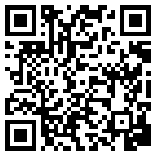 QR Code for Canine Camp in Jacksonville, IL 62650