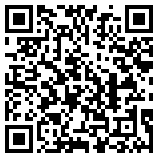 QR Code for Capri Pizza & Pasta in WHEATON, IL 60187