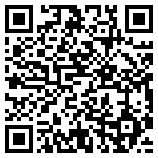 QR Code for Carbondale Cycle Shop in Carbondale, IL 62901