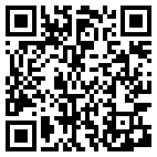 QR Code for Cargo Tech in Schiller Park, IL 60176