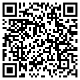 QR Code for Carso Pest Control in CAMARGO, IL 61919
