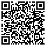 QR Code for Carson's in Chicago, IL 60652