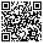 QR Code for Carter Shaw in Oswego, IL 60543