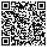 QR Code for Casey's General Store in Mattoon, IL 61938