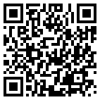 QR Code for The Cedar Club in Quincy, IL 62301