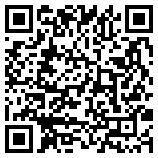 QR Code for Cellularone in Mattoon, IL 61938