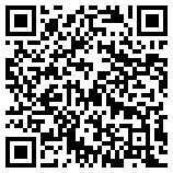 QR Code for Centerpoint Energy Pipeline Services in Collinsville, IL 62234