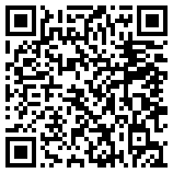 QR Code for Central Laborers in Jacksonville, IL 62650
