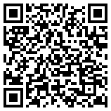 QR Code for Century Publishing in Evanston, IL 60201