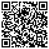 QR Code for City of Champaign in Champaign, IL 61820