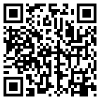 QR Code for Chas Heating in Chicago, IL 60638