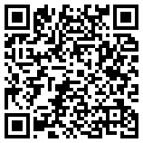 QR Code for Chas Levy Circulating in Melrose Park, IL 60160