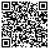 QR Code for Chessboard Consulting in Chicago, IL 60607