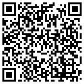 QR Code for City of Chicago O'hare Modernization in Chicago, IL 60666