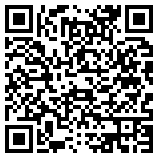 QR Code for City of Chicago in Chicago, IL 60602