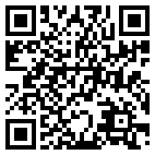 QR Code for Chicago Tag & Label in Libertyville, IL 60048