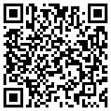 QR Code for Chicagoland Quad Cities in Bridgeview, IL 60455
