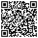 QR Code for Chief City Realty in Pontiac, IL 61764