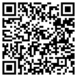 QR Code for China Kitchen in Fairbury, IL 61739