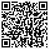 QR Code for County of Christian in Pana, IL 62557