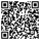 QR Code for Christopher Glass & Aluminum I in Palatine, IL 60067