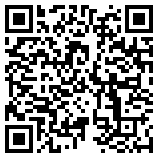 QR Code for Circuit Wide Reporting in Galesburg, IL 61402