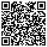 QR Code for Cityscape Landscape in Chicago, IL 60642