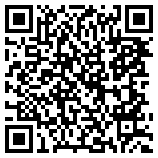 QR Code for Classic Landscape in Rockford, IL 61101
