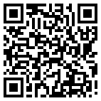 QR Code for Clearbrook in Rolling Meadows, IL 60008
