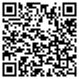 QR Code for Club Z! Tutoring Services in Long Grove, IL 60047
