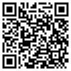 QR Code for CMS in Hebron, IL 60034