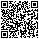QR Code for Coconuts Tanning in Spring Grove, IL 60081