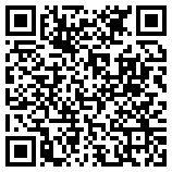 QR Code for Cokesbury in Naperville, IL 60563