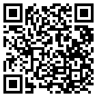 QR Code for Cold Flow in Burr Ridge, IL 60527