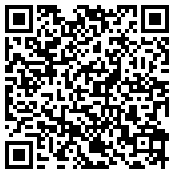 QR Code for Commerical Janitorial Management Services in HAWTHORN WOODS, IL 60047